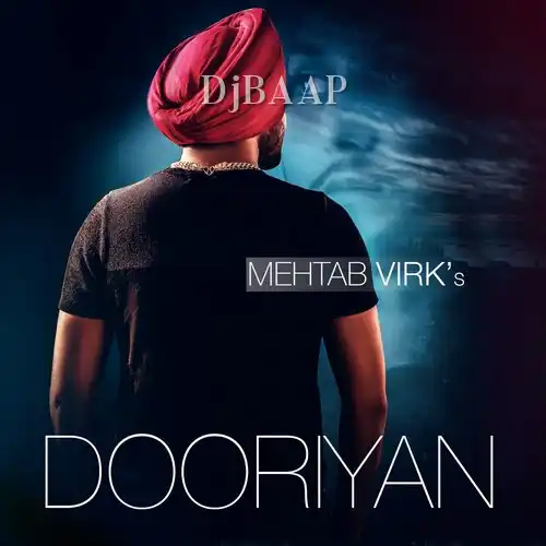 Dooriyan thumbnail