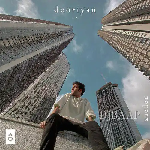 dooriyan album art