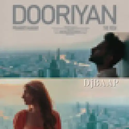 Dooriyan thumbnail