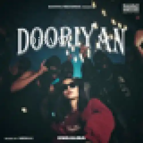 Dooriyan