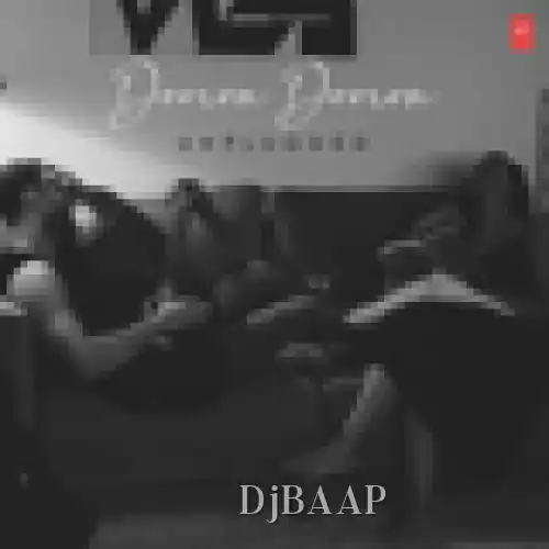 Dooron Dooron Unplugged album art