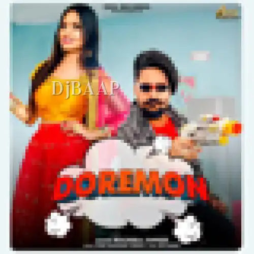 Doremon thumbnail