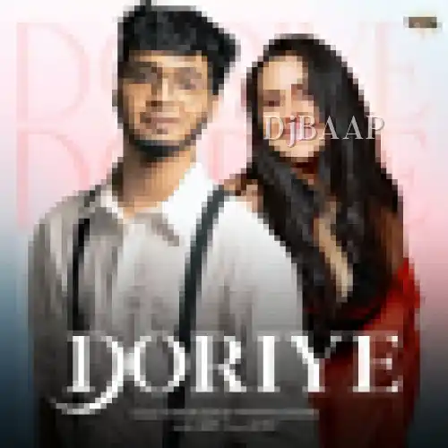 Doriye thumbnail