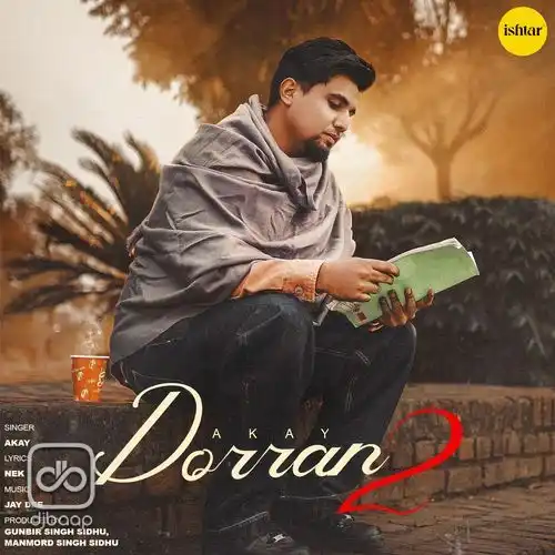 Dorran 2