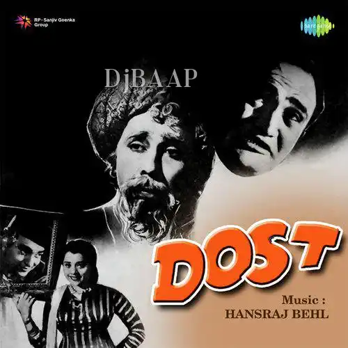 Dost