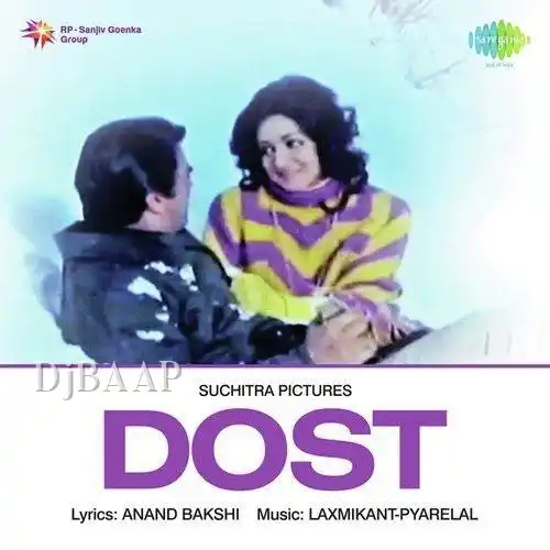 Dost