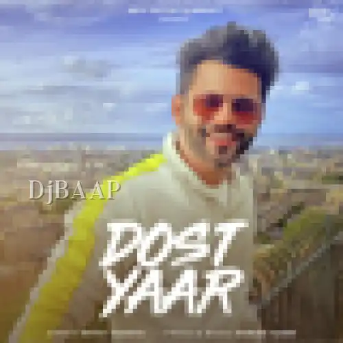 Dost Yaar thumbnail