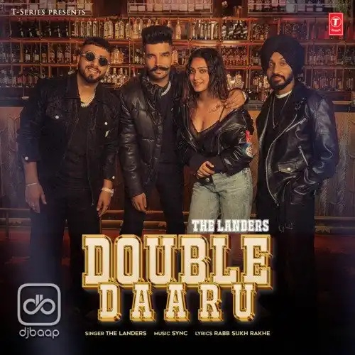 Double Daaru