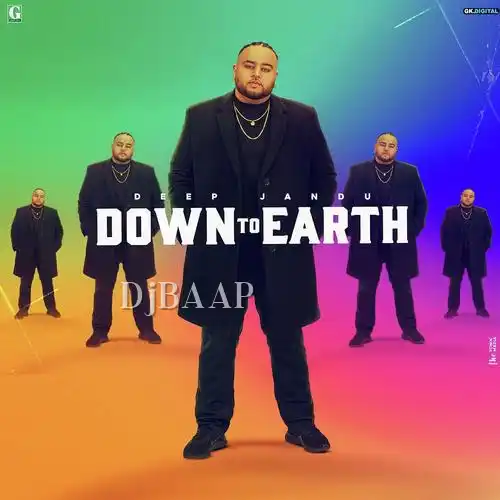 Real Ustaad album art