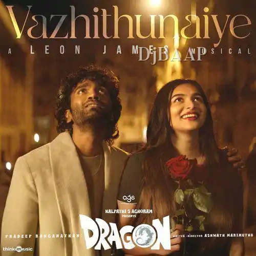 Iraivaa thumbnail