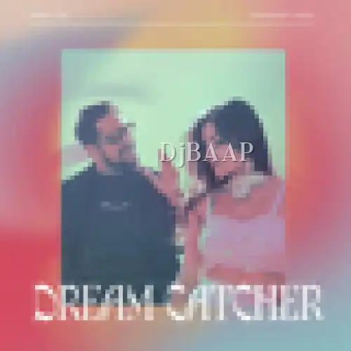 Dream Catcher thumbnail