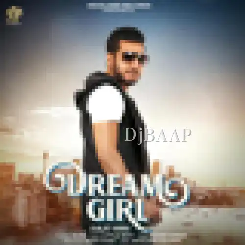 Dream Girl thumbnail