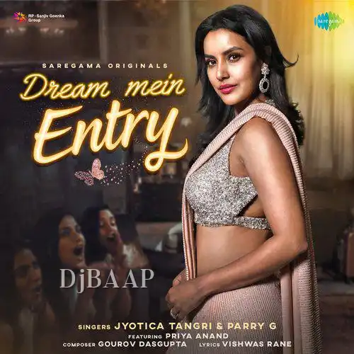 Dream Mein Entry thumbnail