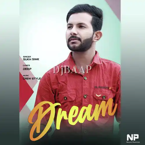 Dream - Sukh