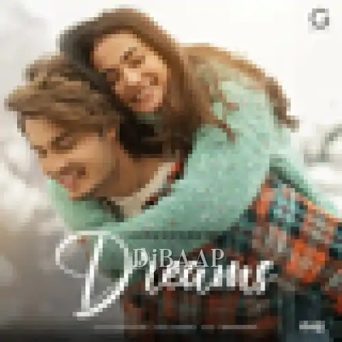Dreams thumbnail