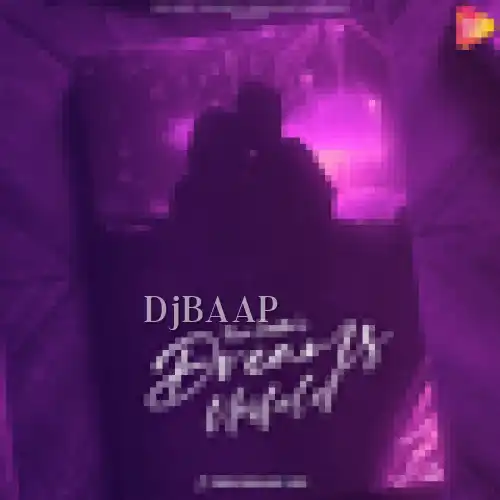 Dreams Unfold thumbnail