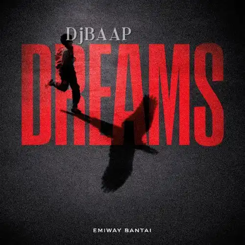 DREAMS thumbnail