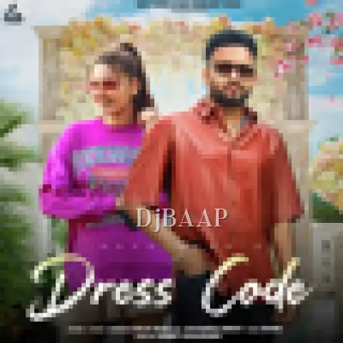 Dress Code