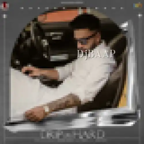Drip Too Hard album art