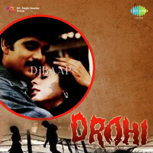 Drohi