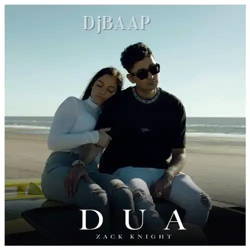Dua thumbnail