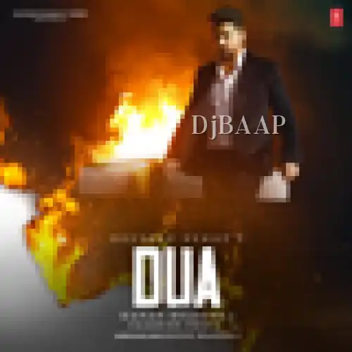 Dua thumbnail