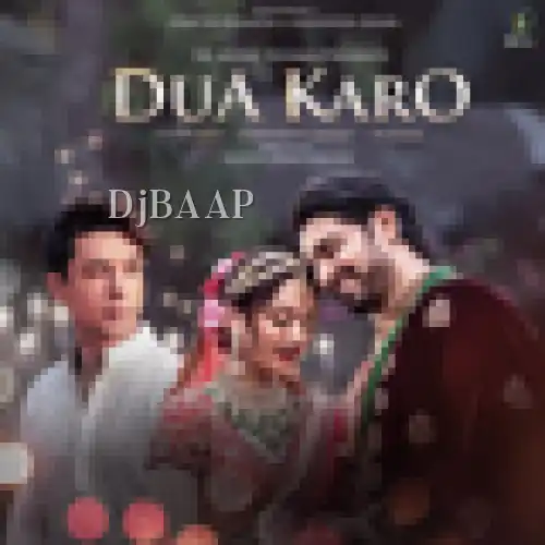 Dua Karo thumbnail