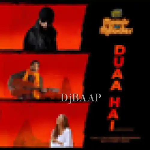 Duaa Hai thumbnail