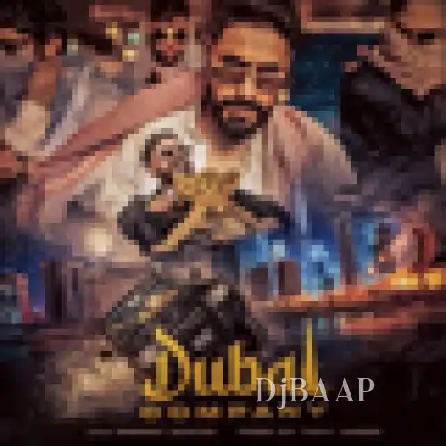 Dubai Company thumbnail
