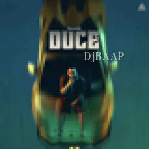 Duce