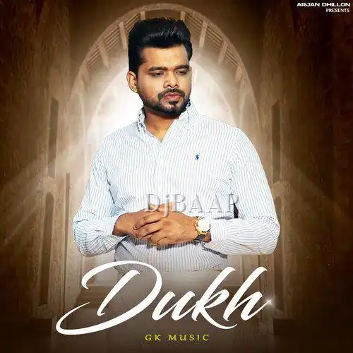 Dukh