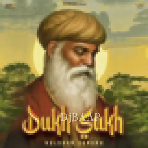 Dukh Sukh thumbnail