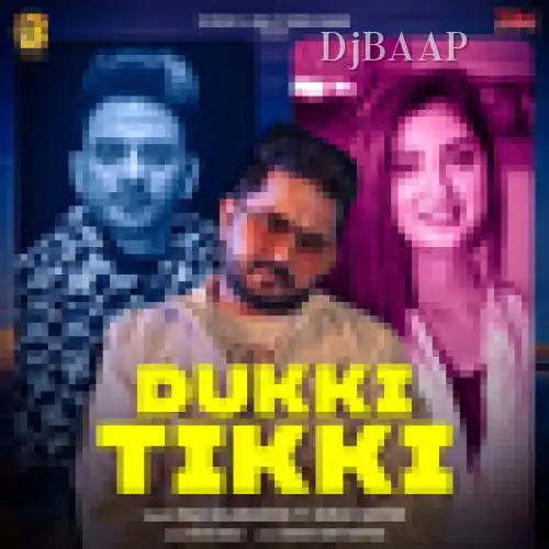 Dukki Tikki thumbnail