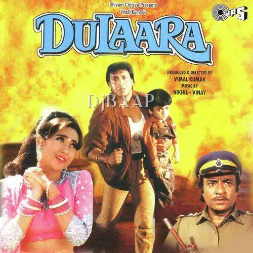 Dulaara