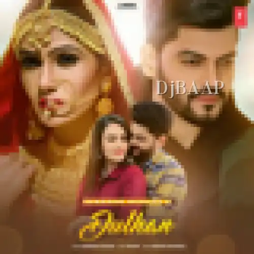 Dulhan album art