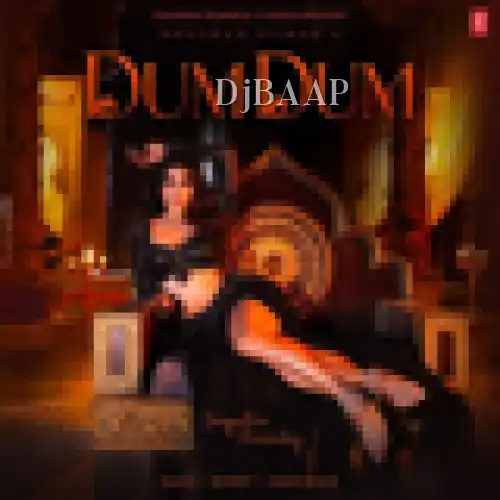 Dum Dum