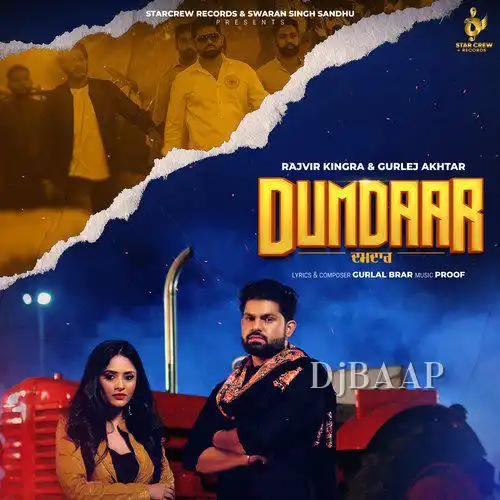 Dumdaar thumbnail
