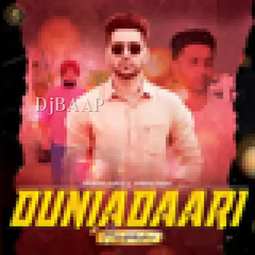Duniadaari thumbnail