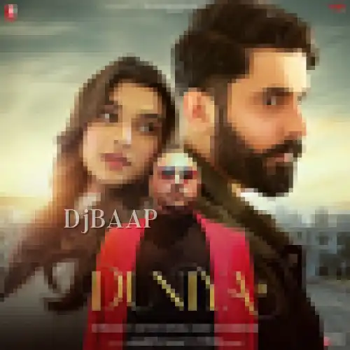 Duniya thumbnail
