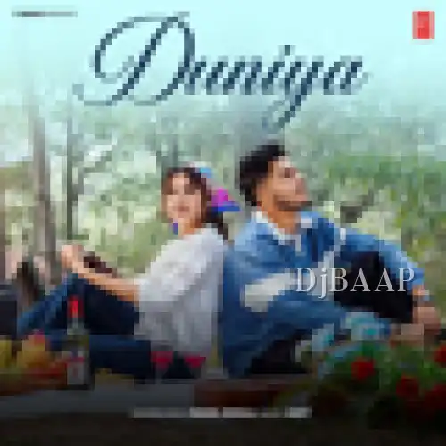 Duniya