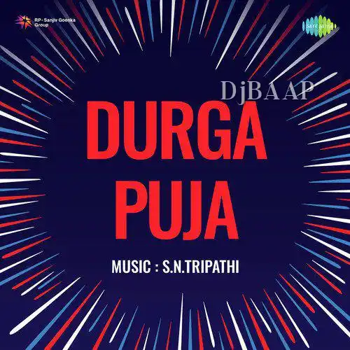 Durga Puja