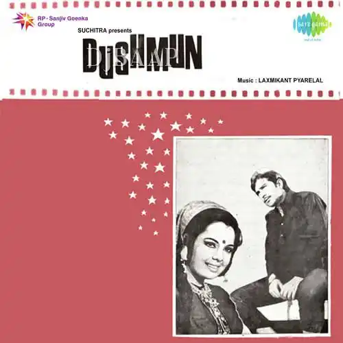 Dushman