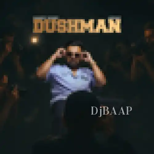 Dushman thumbnail