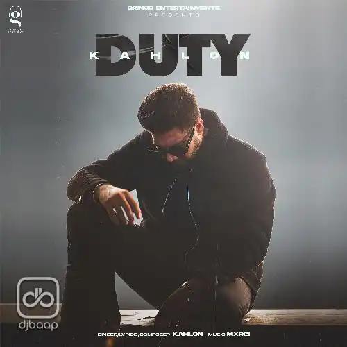 Duty