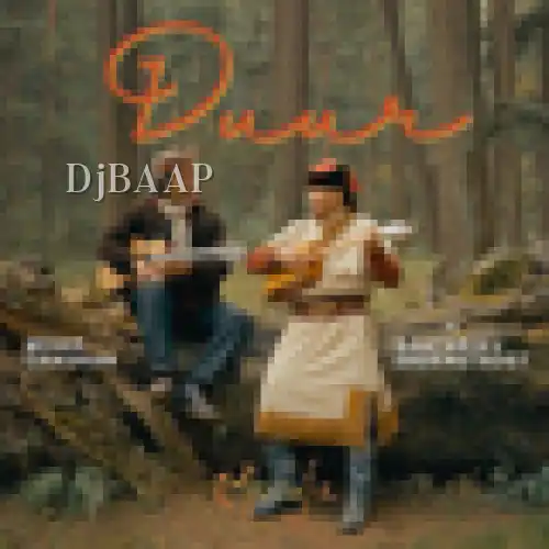 Duur Musafir thumbnail