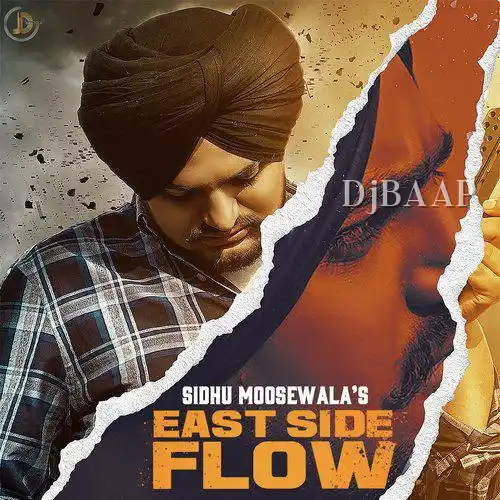 East Side Flow thumbnail