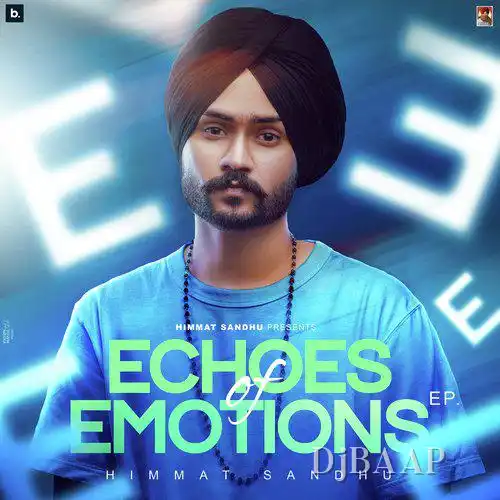 Echoes of Emotions