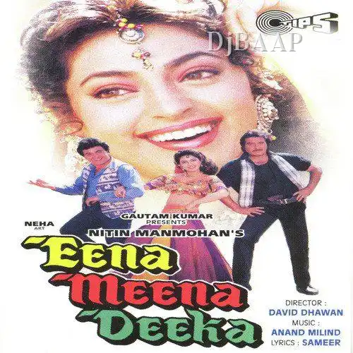 Eena Meena Deeka
