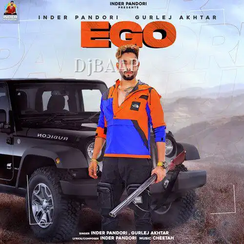 Ego 2021 thumbnail
