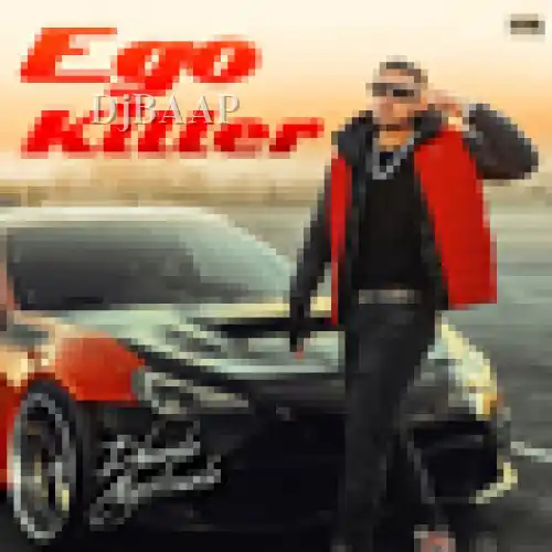 Ego Killer thumbnail